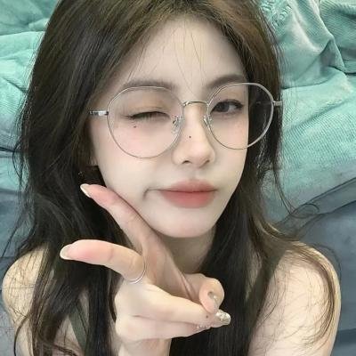 青春猪头少年不会梦到红书包女孩