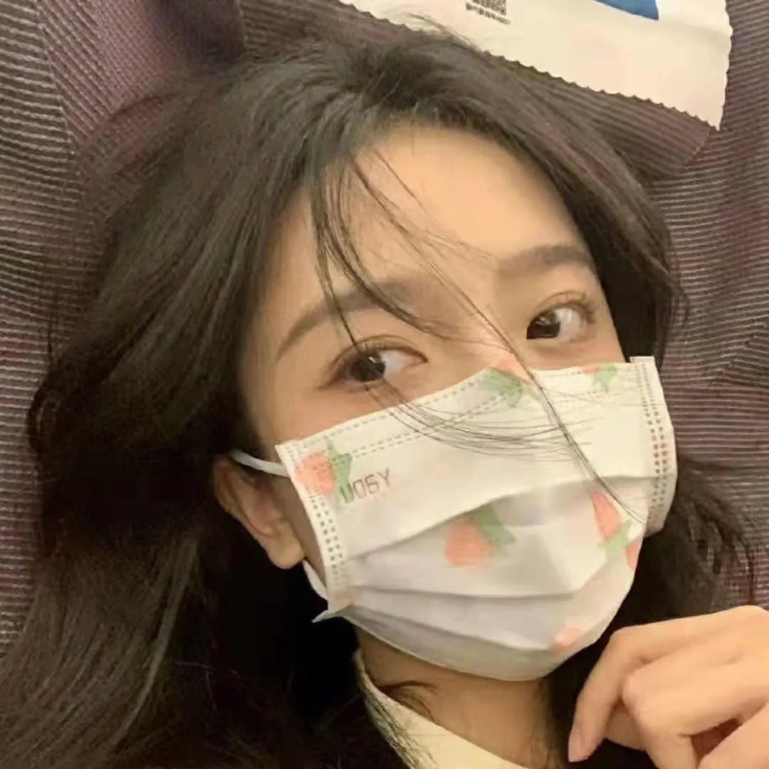 明日传奇第一季