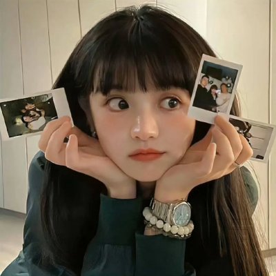 蛇蝎美人第一季