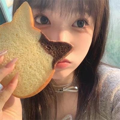 疯了吧厨神也敢裁