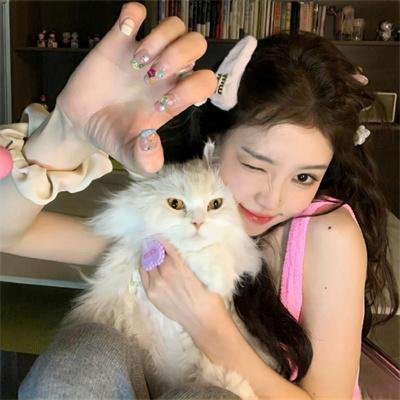 七夕夜我被霸总强制闪婚