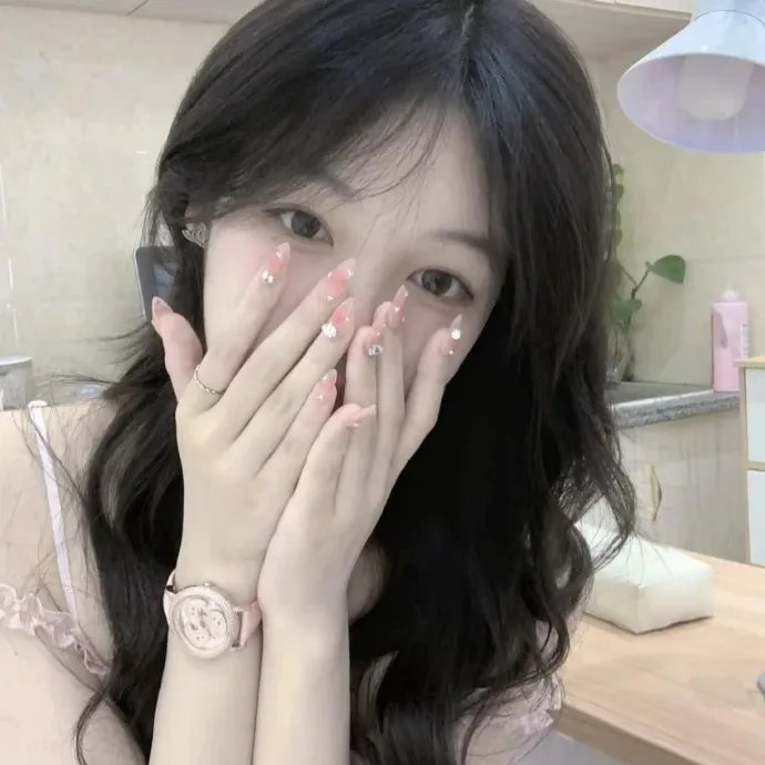 一场说走就走的旅行