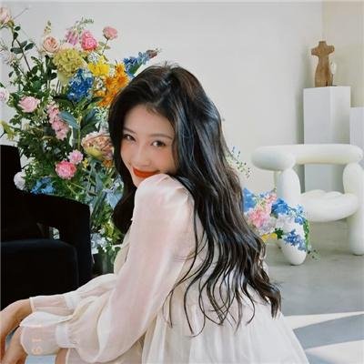 妈妈再爱我一次1988