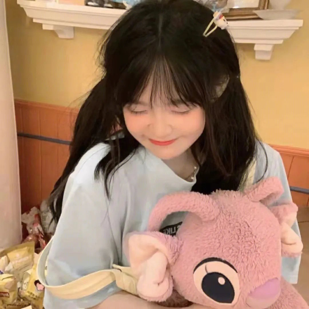 共和国不会忘记