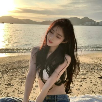 麻雀格格入宫记