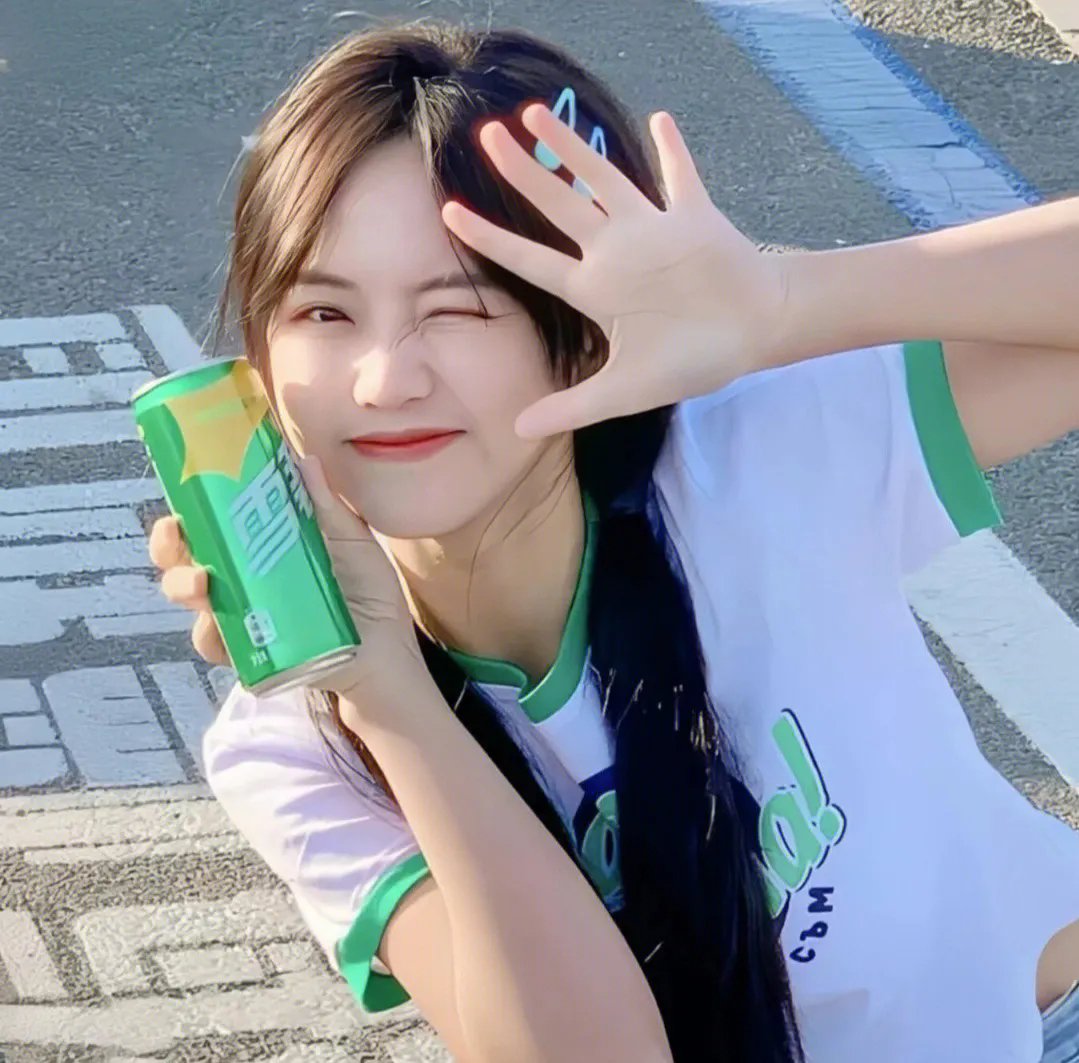 吴家有女撼乾坤