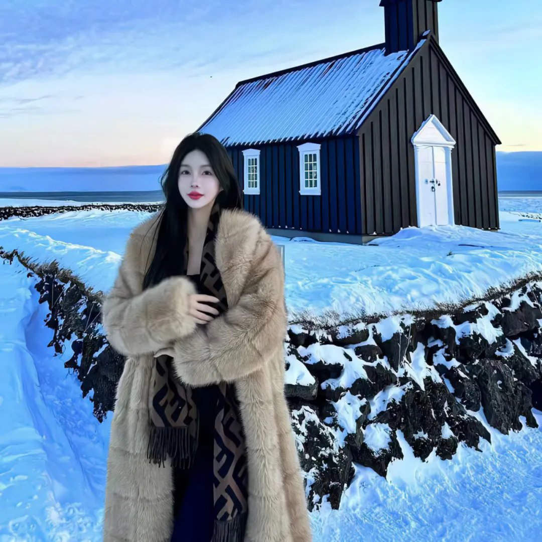 我最糟糕的朋友