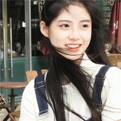 你是我的荣耀短剧