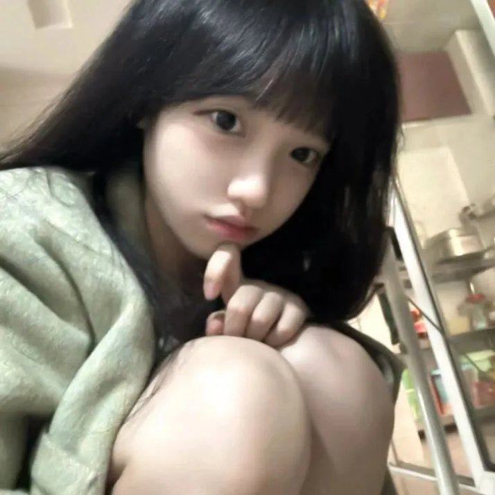 弟弟，契约婚姻求延期