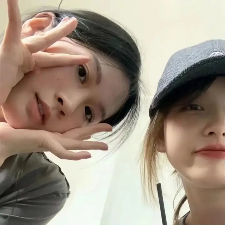 山野小邪医一颗黄金梨救了全村人