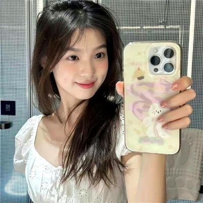 反起跑线联盟粤语