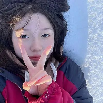 我家超市通万界