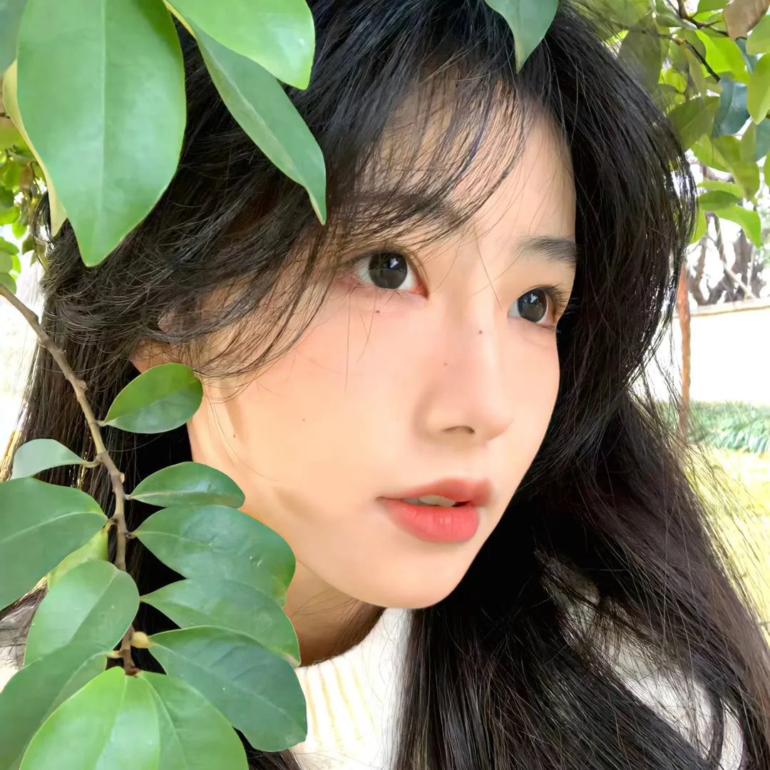 维多利亚的秘密2011时装秀