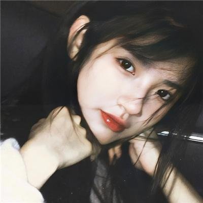 前夫君登基为帝我被迫和离