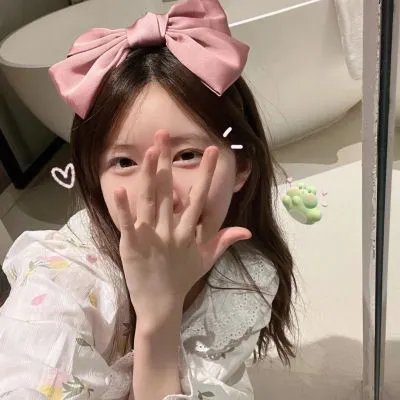 十里长街跪月光