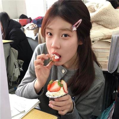 西贡小姐:二十五周年表演