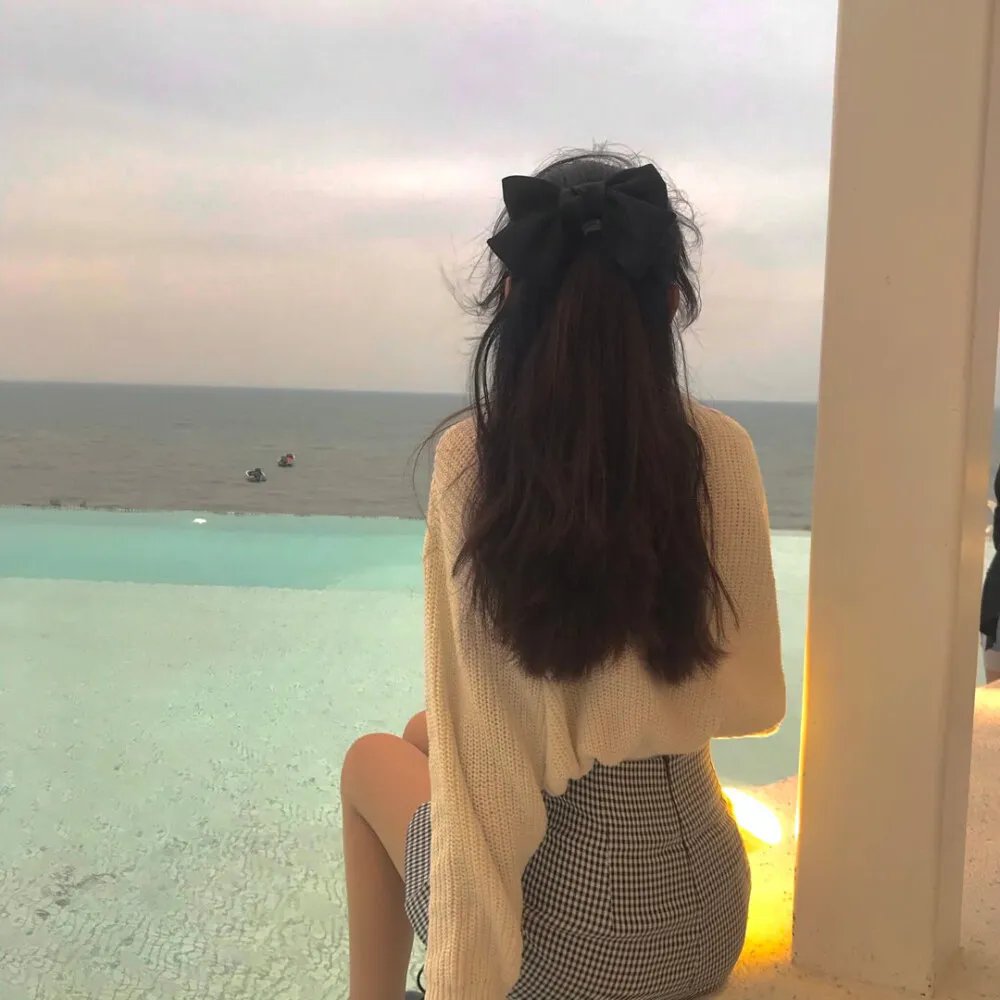 德云社岳云鹏相声专场 墨尔本站2017