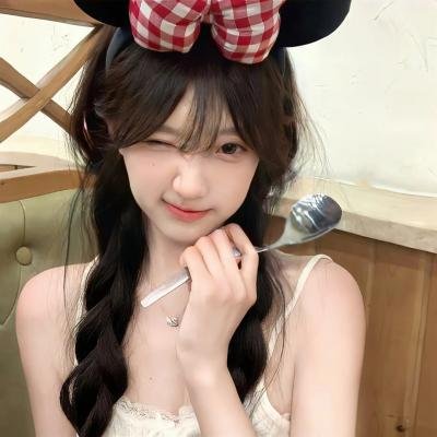 千禧一代我的生活