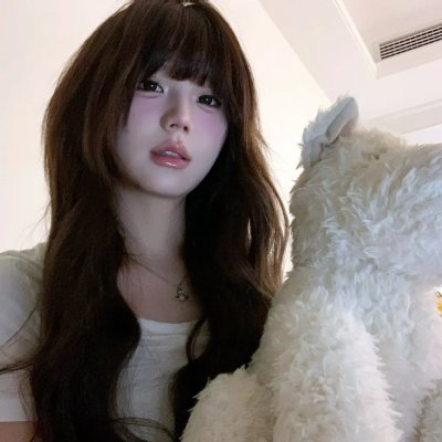 胖子、爱情和错误！