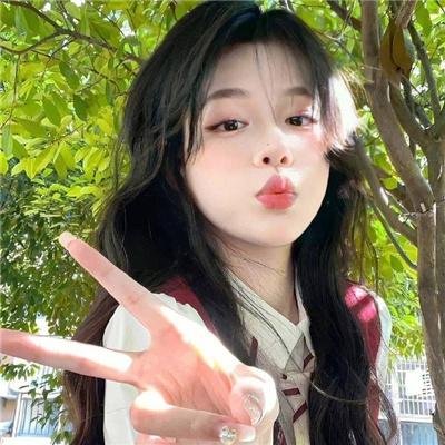 屋顶上的绿宝石