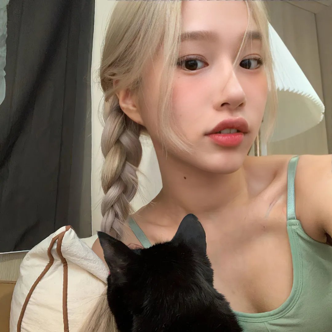 X-龙时代第一季